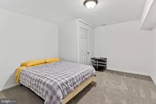 1300 Pinstripe Ct, Vienna, VA 22182 - Photo 22