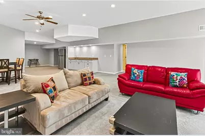 1300 Pinstripe Court, Vienna, VA 22182 - Photo 12