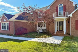 1300 Pinstripe Ct, Vienna, VA 22182 - Photo 6