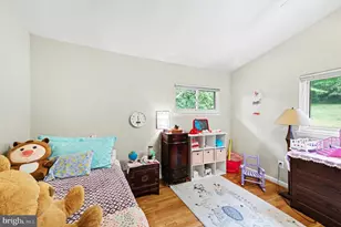 6306 Beachway Dr, Falls Church, VA 22044 - Photo 16