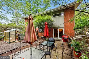 6306 Beachway Dr, Falls Church, VA 22044 - Photo 26
