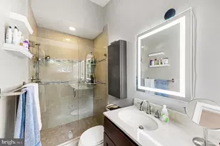 6306 Beachway Dr, Falls Church, VA 22044 - Photo 20
