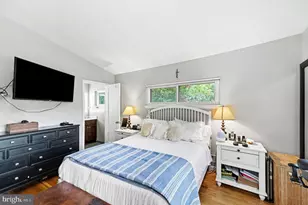 6306 Beachway Dr, Falls Church, VA 22044 - Photo 18
