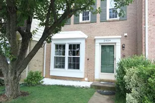 2959 Cashel Ln, Vienna, VA 22181 - Photo 1
