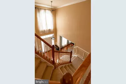 9577 5th Place, Lorton, VA 22079 - Photo 8