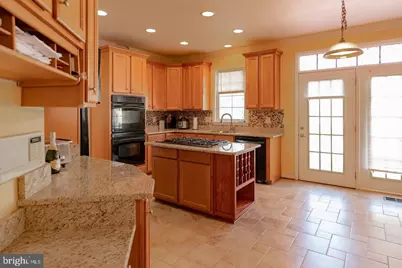 9577 5th Place, Lorton, VA 22079 - Photo 4