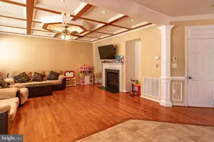 9577 5th Pl, Lorton, VA 22079 - Photo 10