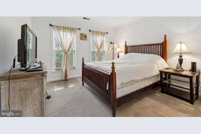 9577 5th Place, Lorton, VA 22079 - Photo 18