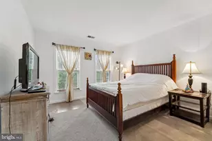 9577 5th Pl, Lorton, VA 22079 - Photo 18