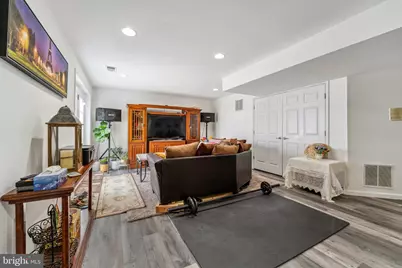9577 5th Place, Lorton, VA 22079 - Photo 14