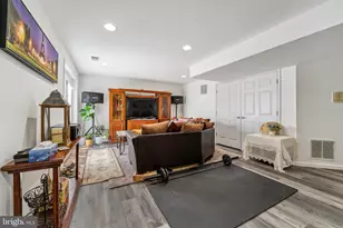 9577 5th Pl, Lorton, VA 22079 - Photo 14