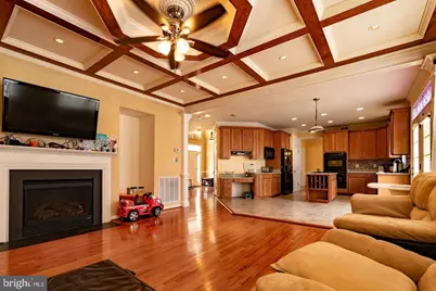 9577 5th Place, Lorton, VA 22079 - Photo 6