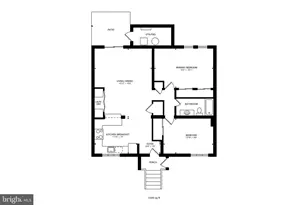 6153 Strasburg Dr, Centreville, VA 20121 - Photo 22