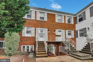 6153 Strasburg Dr, Centreville, VA 20121 - Photo 20