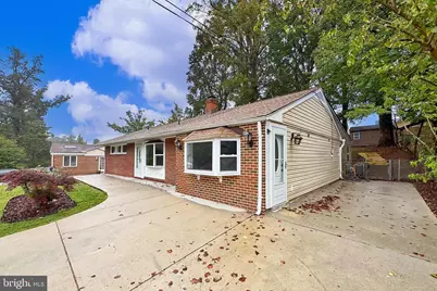 5807 Accomac Street, Springfield, VA 22150 - Photo 16
