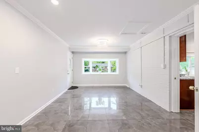 5807 Accomac Street, Springfield, VA 22150 - Photo 30