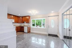 5807 Accomac St, Springfield, VA 22150 - Photo 18