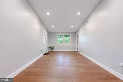 5807 Accomac Street, Springfield, VA 22150 - Photo 26