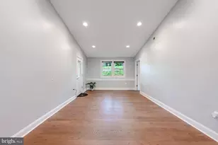 5807 Accomac St, Springfield, VA 22150 - Photo 26