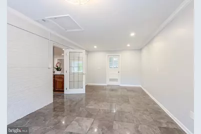 5807 Accomac Street, Springfield, VA 22150 - Photo 30