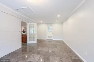 5807 Accomac St, Springfield, VA 22150 - Photo 30