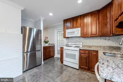 5807 Accomac Street, Springfield, VA 22150 - Photo 22