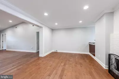 5807 Accomac Street, Springfield, VA 22150 - Photo 24
