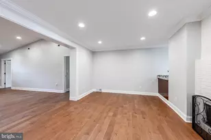 5807 Accomac St, Springfield, VA 22150 - Photo 24