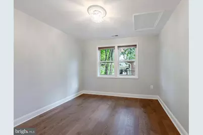 5807 Accomac Street, Springfield, VA 22150 - Photo 28