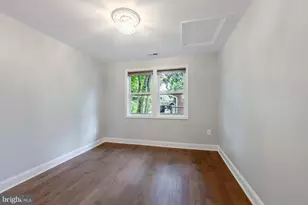5807 Accomac St, Springfield, VA 22150 - Photo 28