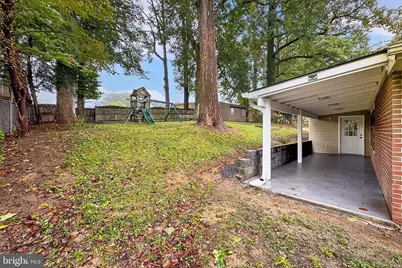 5807 Accomac Street, Springfield, VA 22150 - Photo 42