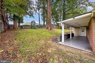 5807 Accomac St, Springfield, VA 22150 - Photo 42