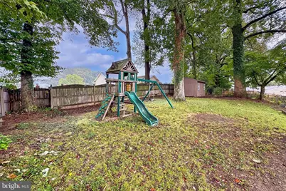 5807 Accomac Street, Springfield, VA 22150 - Photo 48