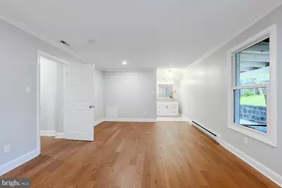 5807 Accomac Street, Springfield, VA 22150 - Photo 32
