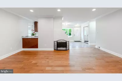 5807 Accomac Street, Springfield, VA 22150 - Photo 24