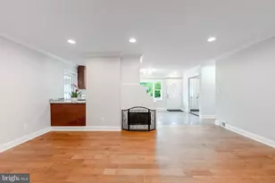 5807 Accomac St, Springfield, VA 22150 - Photo 24