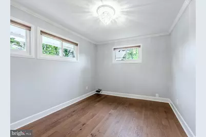 5807 Accomac Street, Springfield, VA 22150 - Photo 36