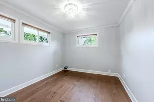 5807 Accomac St, Springfield, VA 22150 - Photo 36