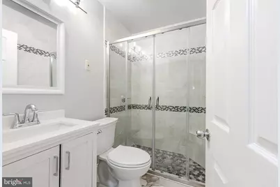 5807 Accomac Street, Springfield, VA 22150 - Photo 38