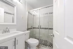 5807 Accomac St, Springfield, VA 22150 - Photo 38