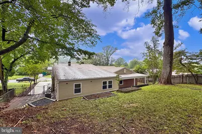 5807 Accomac Street, Springfield, VA 22150 - Photo 44