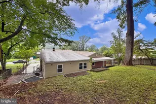 5807 Accomac St, Springfield, VA 22150 - Photo 44