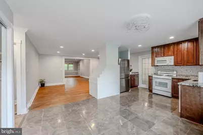 5807 Accomac Street, Springfield, VA 22150 - Photo 18