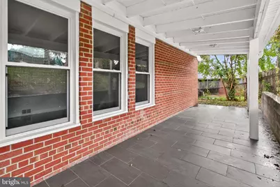 5807 Accomac Street, Springfield, VA 22150 - Photo 40