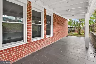5807 Accomac St, Springfield, VA 22150 - Photo 40