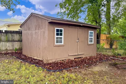 5807 Accomac Street, Springfield, VA 22150 - Photo 46