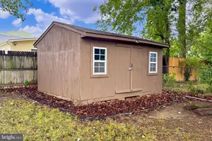 5807 Accomac St, Springfield, VA 22150 - Photo 46