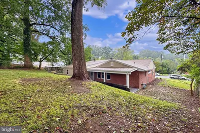 5807 Accomac Street, Springfield, VA 22150 - Photo 44