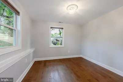 5807 Accomac Street, Springfield, VA 22150 - Photo 28