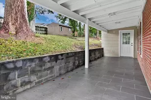 5807 Accomac St, Springfield, VA 22150 - Photo 42